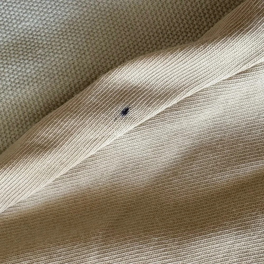 FP Movement by Free People Hot Shot skort - Picture 6 of 7